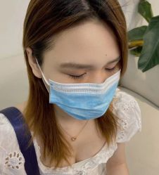 -美愈美肤MEIYU SKIN