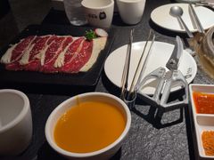 -嘿嘟嘟·肋条烧肉放题(爱融荟城店)
