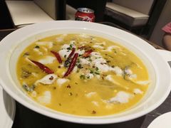 -佰家小厨·南京菜(夫子庙店)