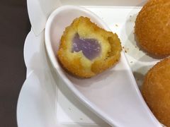 -魏家凉皮(祈年大厦店)