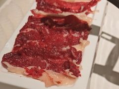-八合里潮汕鲜牛肉火锅(上海汇智广场店)