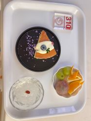 点击看大图 -中法母婴月子中心(南湖创始店)