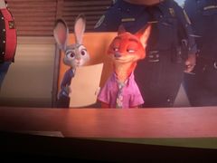 -寰映影城(朝阳合生汇杜比影院店)