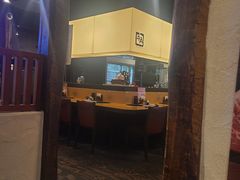 -牛角日本烧肉专门店(小樽店)