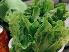 -潮汕大目牛肉火锅(水围店)