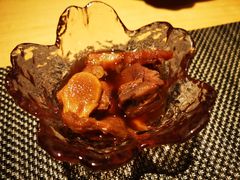 -泉寿司(万科公园店)