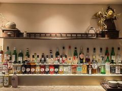 -元古本店(南锣鼓巷店)