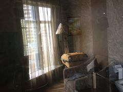 -厦门泰谷酒店(中山路镇海路地铁站店)