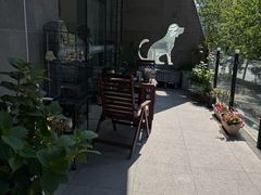 -爱派特动物医院·全科诊疗中心