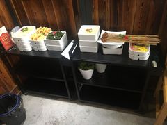 -德庄火锅(矿大三胞店)