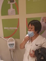 -安吉拉青春化管理中心