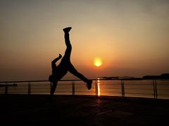 -苏州太湖国际会议中心