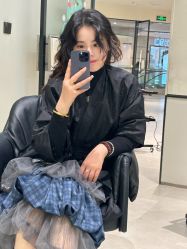 -VIM Hair Salon