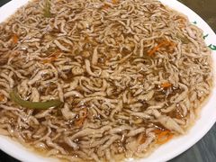 -永生號(未来城店)