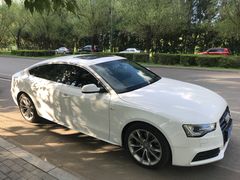 -沈阳业乔龙业奥迪4S店(沈河店)