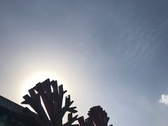 -亦庄创意生活广场