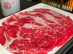 -栖川山葵家·寿喜锅·日式料理(龙湖北城天街商场店)