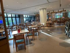 -味餐厅·海鲜·火锅·自助餐