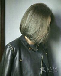 -形象革命造型·护肤Hair Studio
