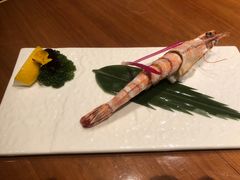 -伟峰·枫寿司(东樾店)