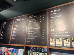 -思南书局(复兴中路店)