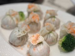 -潮州府·潮菜·砂锅粥(徐家汇店)