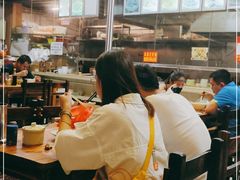 -陈记汤饭(水巷口店)
