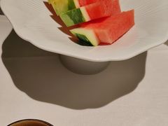 -冰火楼(梦泽园店)