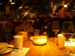 -胡桃里音乐酒馆(环亚凯瑟琳广场店)