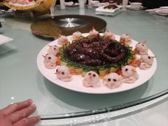 -福缘酒店(永乐店)