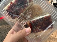 -护国寺小吃(地安门店)