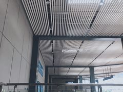 -黄浦路(地铁站)
