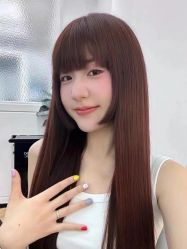 -禾曼造型