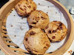 -客家汇·客家传承菜(水库店)