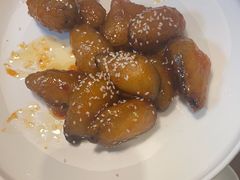 -品大三(大行宫店)
