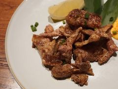 -Fukumimi·美醉堂 居酒屋(金尚店)
