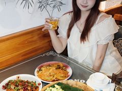 -段公子·精品云南菜