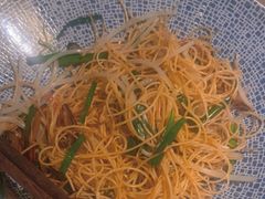 -潮舍(环球金融中心店)
