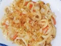 -明治屋(二十三年洪化桥店)