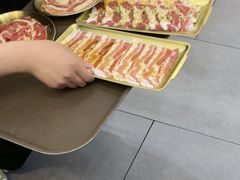 -宝龙城(杭州滨江店)