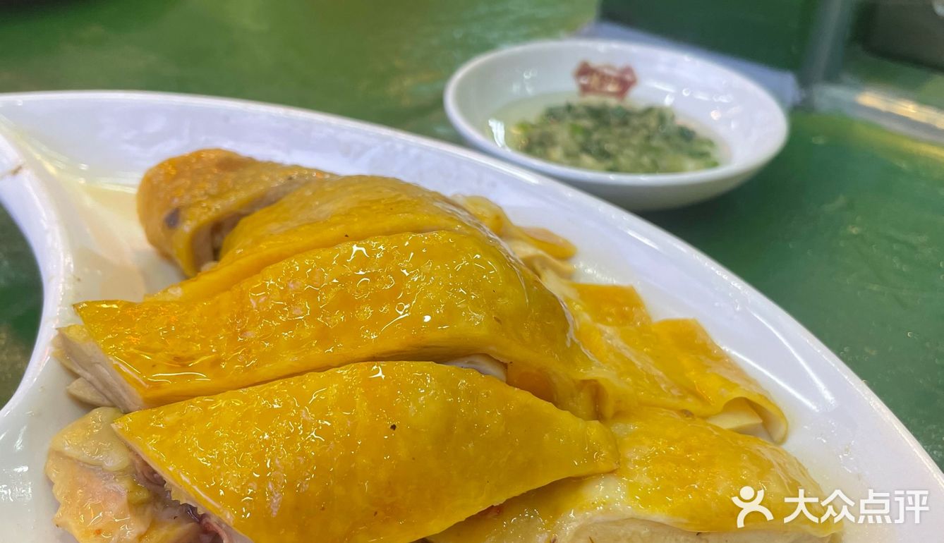 ❗️74年老牌茶餐厅杭州首店