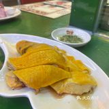 ❗️74年老牌茶餐厅杭州首店