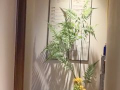 -沐善人家中医·推拿·理疗·三伏灸(新洲店)