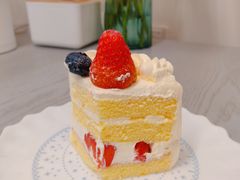 -露丝卡文•世界冠军面包(乐峰广场店)