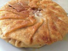android_upload_pic-吃不够开口馅饼店(小西路店)