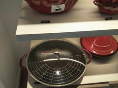 -双立人(杭州大厦购物城店)