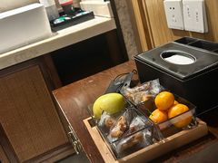 -印象江南·足道按摩养生Spa