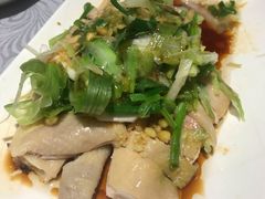 -粤·向群饭店(龙津东路总店)