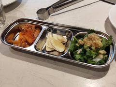 -么子烤肉(化龙池店)