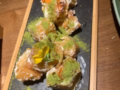 -弄堂里·寻味杭州(湖滨银泰in77C区店)